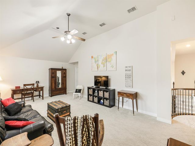 2113 Sandy Creek Drive, Frisco, TX 75033