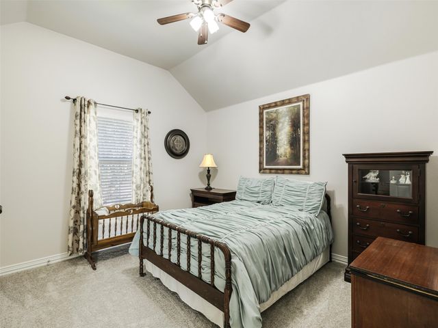2113 Sandy Creek Drive, Frisco, TX 75033
