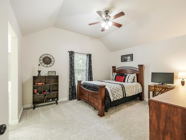2113 Sandy Creek Drive, Frisco, TX 75033
