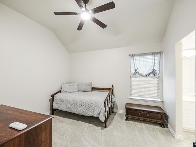 2113 Sandy Creek Drive, Frisco, TX 75033