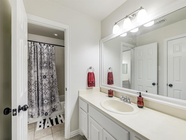 2113 Sandy Creek Drive, Frisco, TX 75033