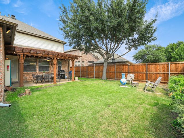 2113 Sandy Creek Drive, Frisco, TX 75033