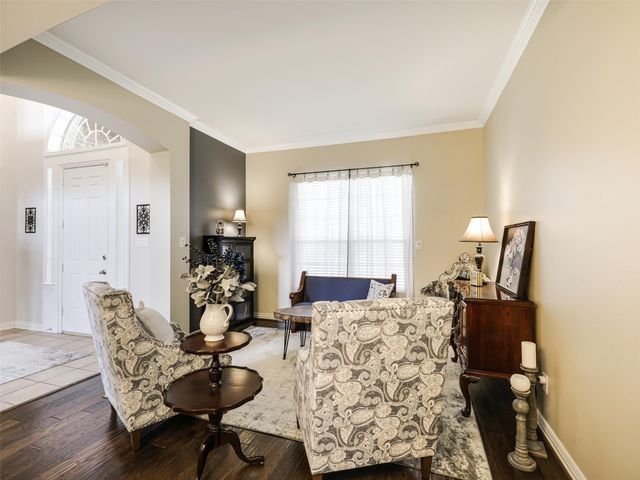 2113 Sandy Creek Drive, Frisco, TX 75033