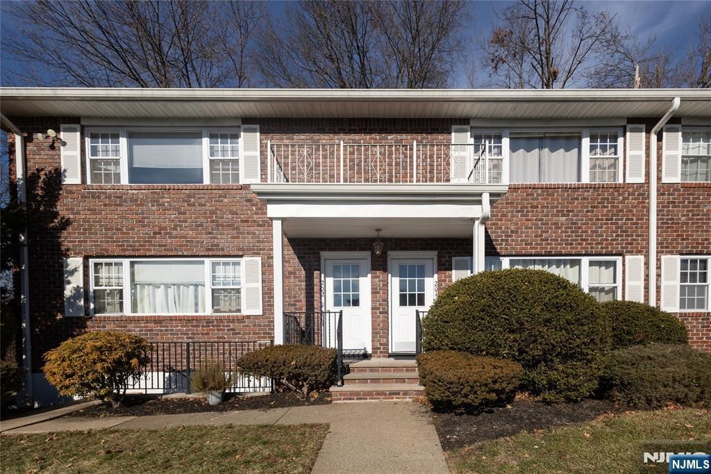250 Franklin 302S, Mahwah, NJ 07430