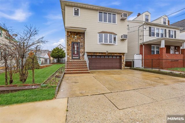 70 Wood Street 1, Garfield, NJ 07026