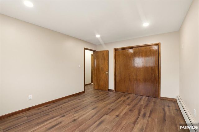 70 Wood Street 1, Garfield, NJ 07026