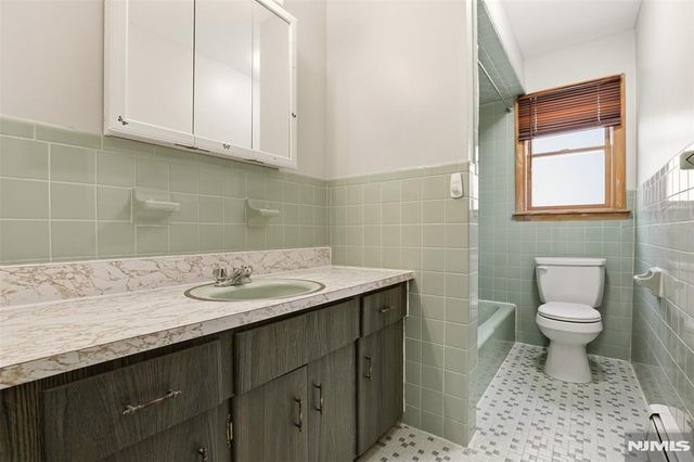 70 Wood Street 1, Garfield, NJ 07026