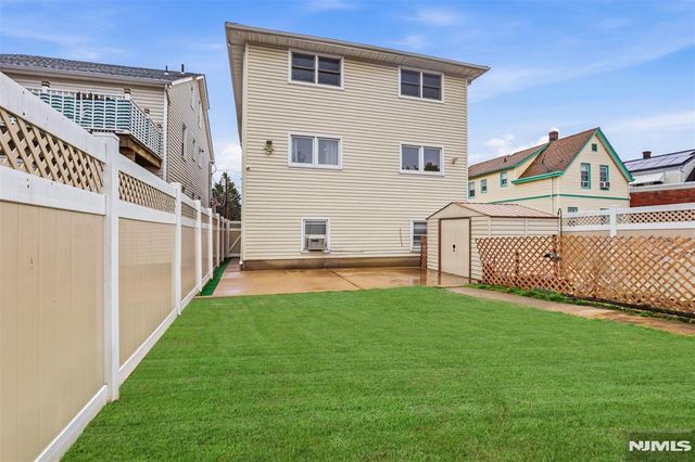 70 Wood Street 1, Garfield, NJ 07026