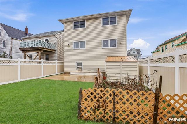 70 Wood Street 1, Garfield, NJ 07026