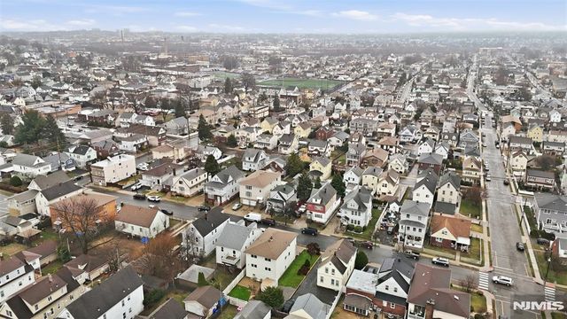 70 Wood Street 1, Garfield, NJ 07026