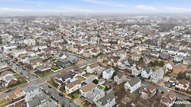 70 Wood Street 1, Garfield, NJ 07026