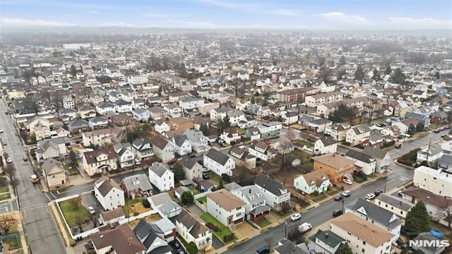 70 Wood Street 1, Garfield, NJ 07026