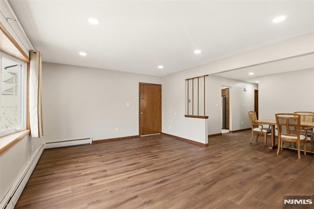 70 Wood Street 1, Garfield, NJ 07026