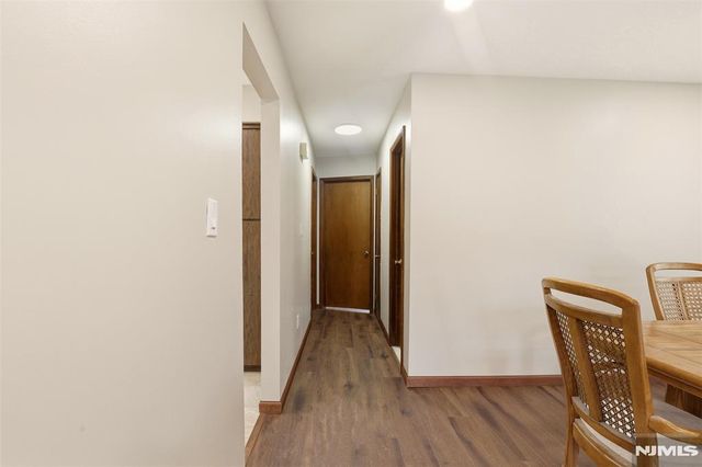 70 Wood Street 1, Garfield, NJ 07026