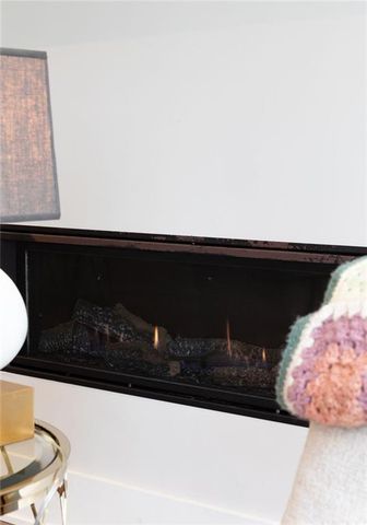 571 Overbrook Drive NW, Atlanta, GA 30318