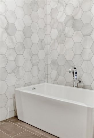 571 Overbrook Drive NW, Atlanta, GA 30318