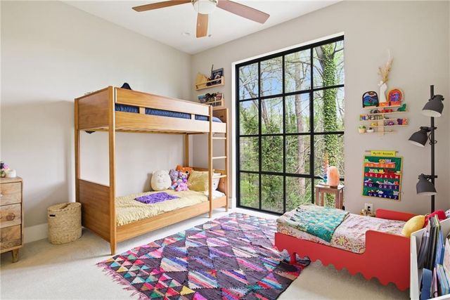 571 Overbrook Drive NW, Atlanta, GA 30318