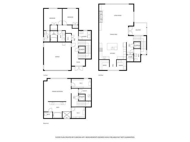 571 Overbrook Drive NW, Atlanta, GA 30318