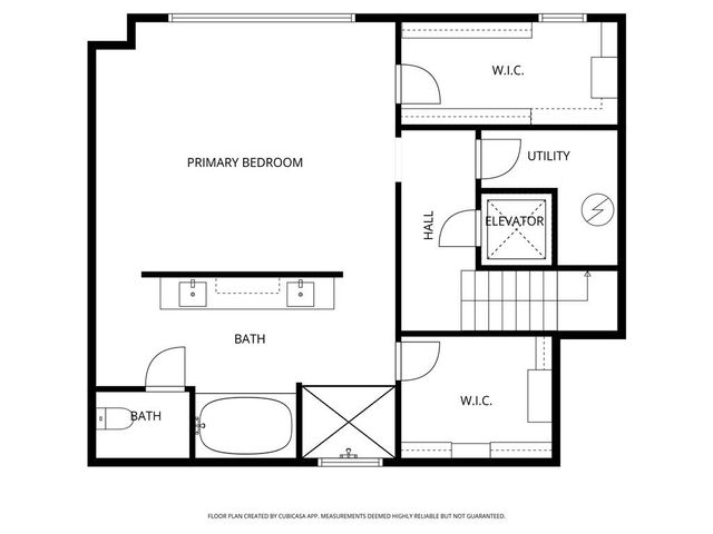 571 Overbrook Drive NW, Atlanta, GA 30318