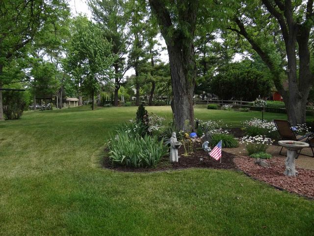 531 Greendale Drive, Janesville, WI 53546