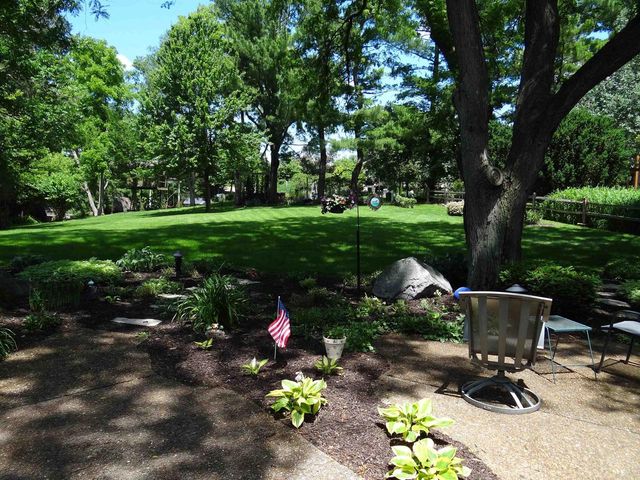 531 Greendale Drive, Janesville, WI 53546
