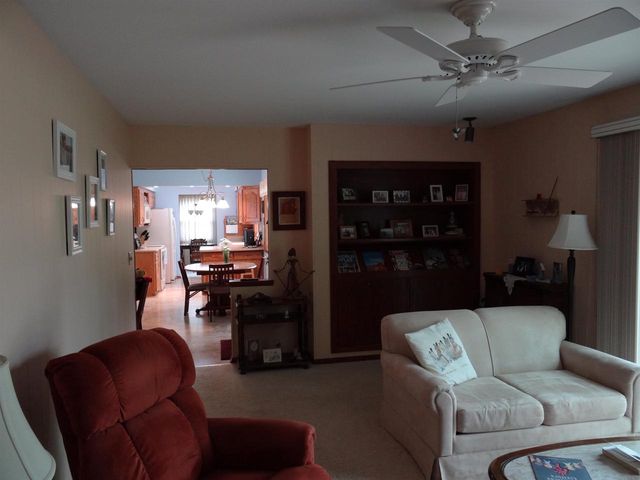 531 Greendale Drive, Janesville, WI 53546