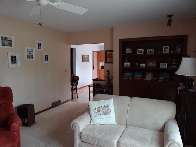 531 Greendale Drive, Janesville, WI 53546