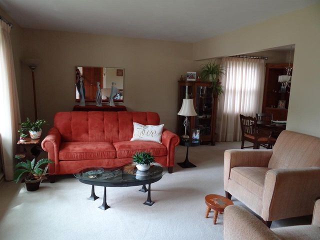 531 Greendale Drive, Janesville, WI 53546