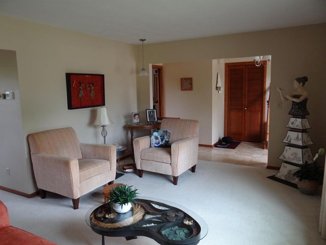 531 Greendale Drive, Janesville, WI 53546