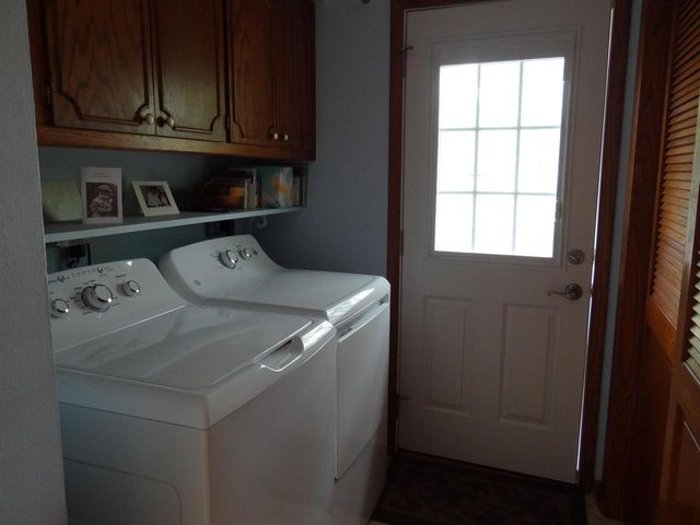 531 Greendale Drive, Janesville, WI 53546