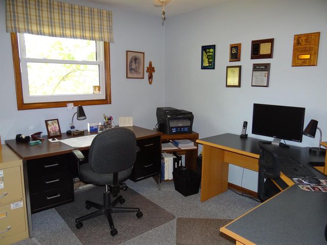 531 Greendale Drive, Janesville, WI 53546