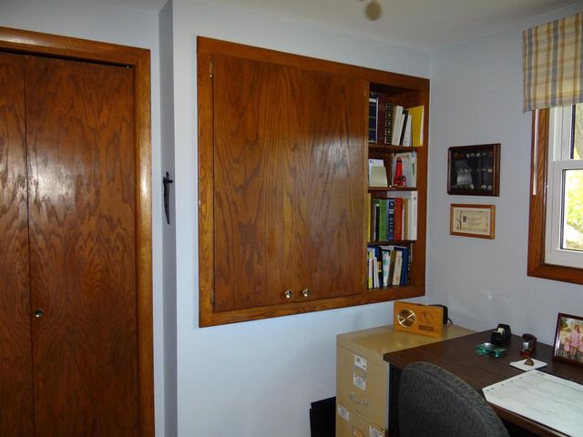 531 Greendale Drive, Janesville, WI 53546