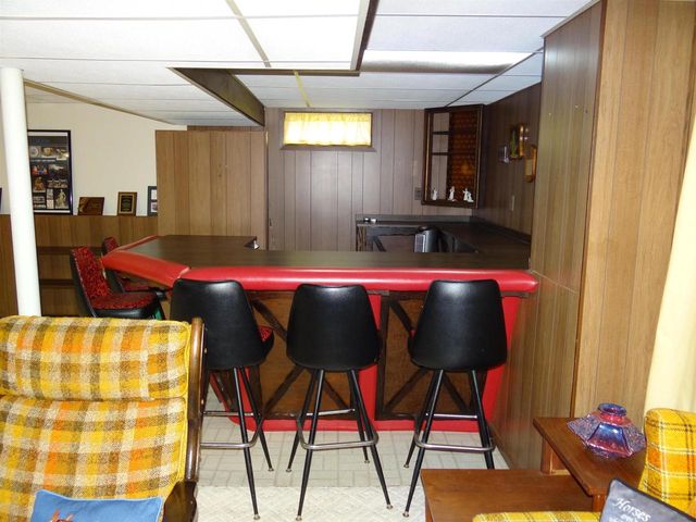 531 Greendale Drive, Janesville, WI 53546