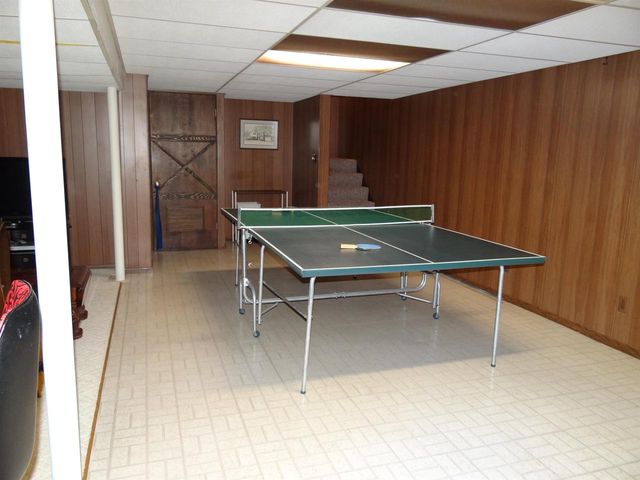 531 Greendale Drive, Janesville, WI 53546