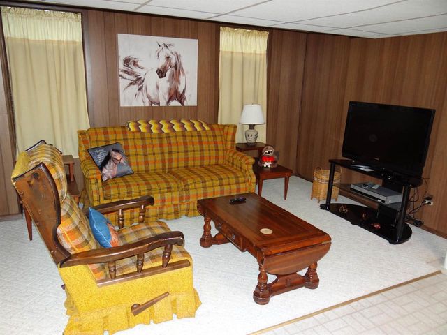 531 Greendale Drive, Janesville, WI 53546