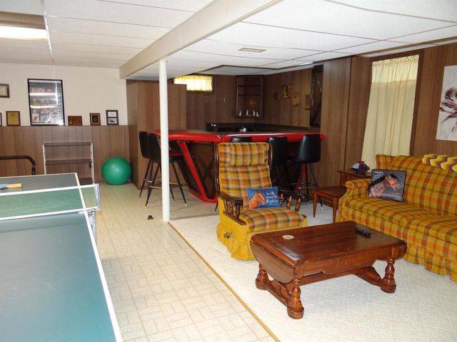 531 Greendale Drive, Janesville, WI 53546