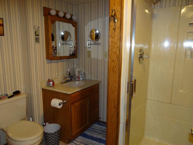 531 Greendale Drive, Janesville, WI 53546