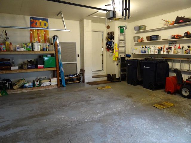 531 Greendale Drive, Janesville, WI 53546