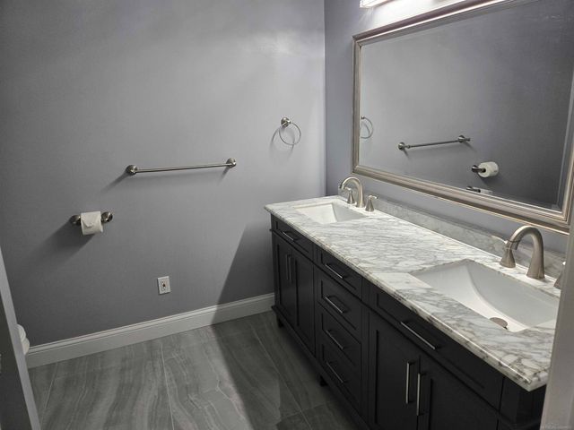 43064 W Kirkwood Drive, Clinton Township, MI 48038