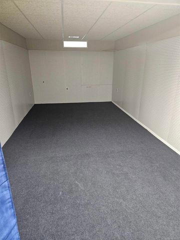 43064 W Kirkwood Drive, Clinton Township, MI 48038