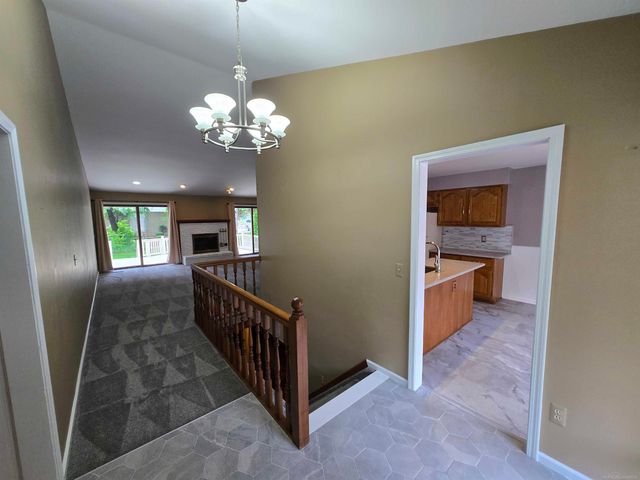 43064 W Kirkwood Drive, Clinton Township, MI 48038