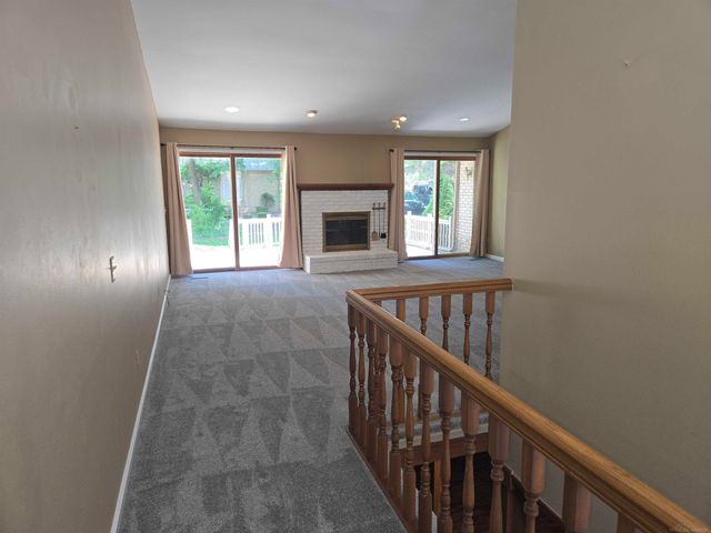 43064 W Kirkwood Drive, Clinton Township, MI 48038