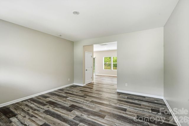 248 Valleybrook Lane, Troutman, NC 28166