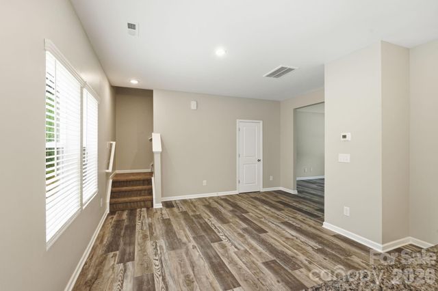 248 Valleybrook Lane, Troutman, NC 28166