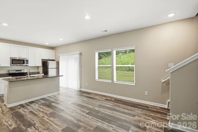248 Valleybrook Lane, Troutman, NC 28166