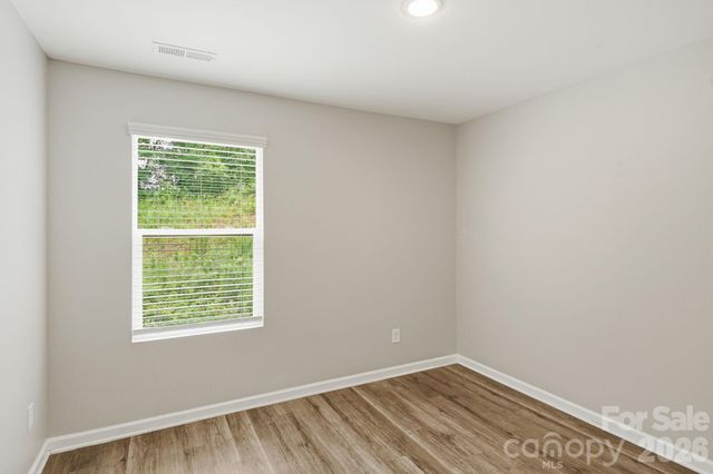 248 Valleybrook Lane, Troutman, NC 28166