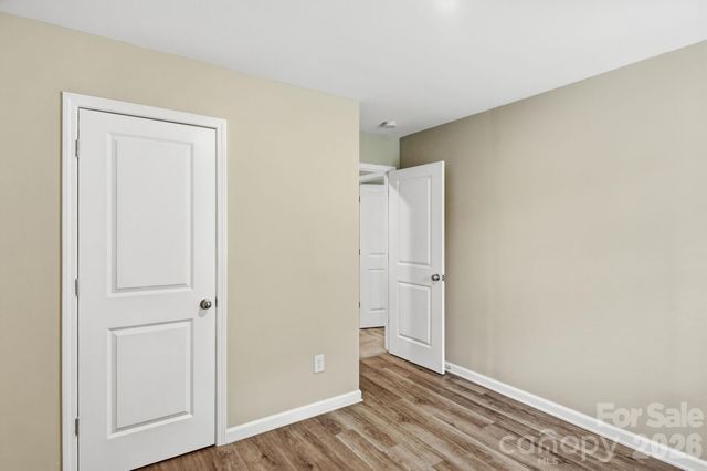 248 Valleybrook Lane, Troutman, NC 28166