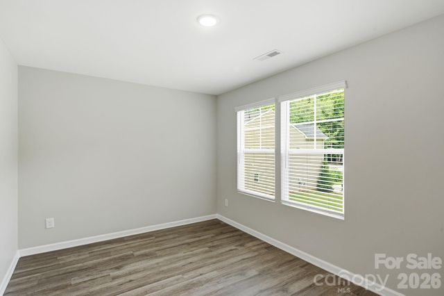 248 Valleybrook Lane, Troutman, NC 28166