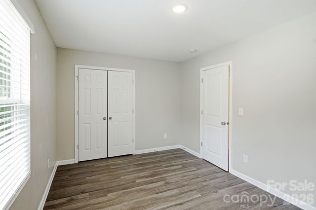 248 Valleybrook Lane, Troutman, NC 28166