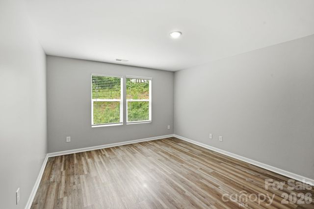 248 Valleybrook Lane, Troutman, NC 28166